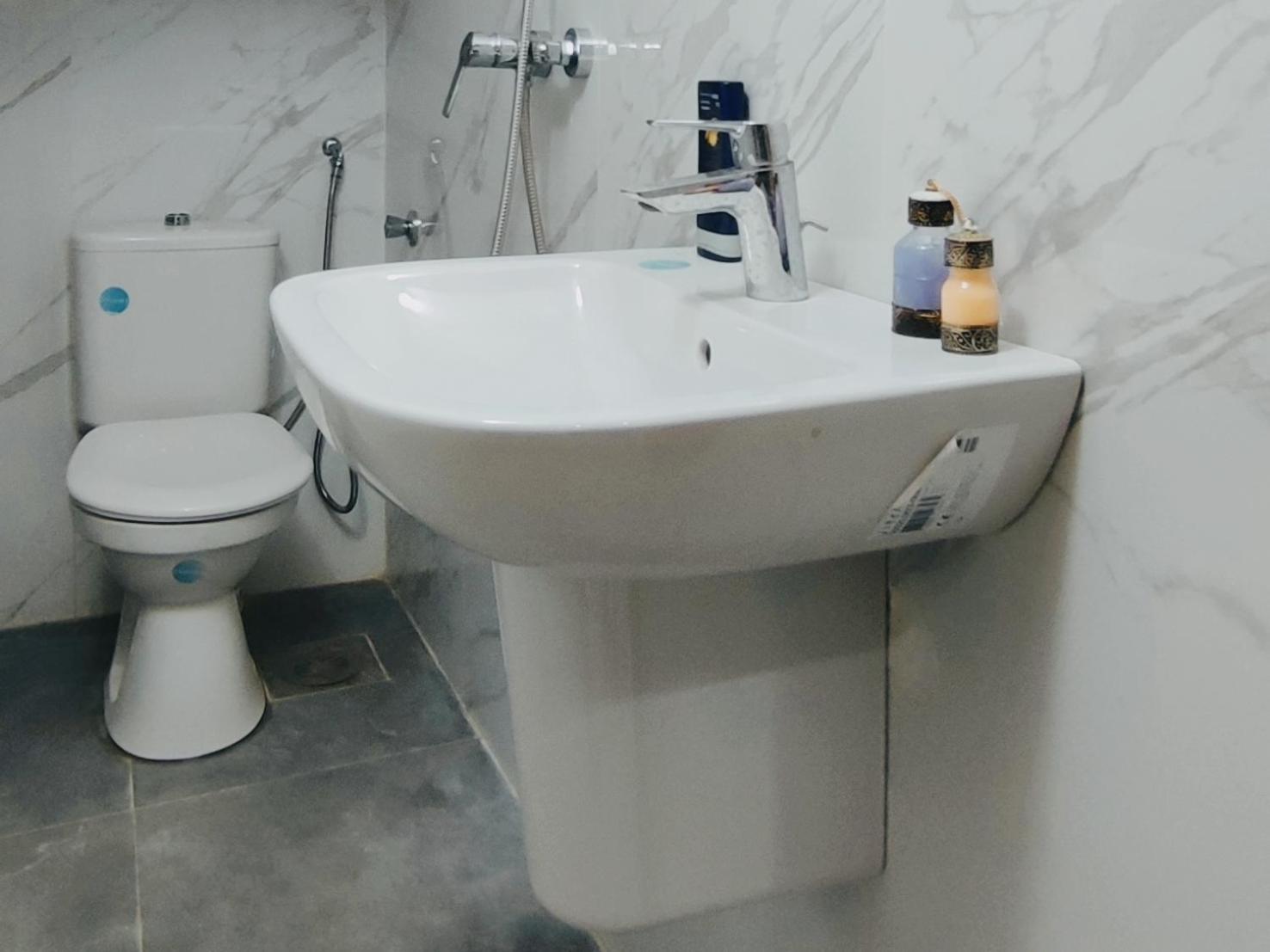 Hostel Tayyurt Surf Camp Tamraght Aourir Imi Mikki Pokój zdjęcie