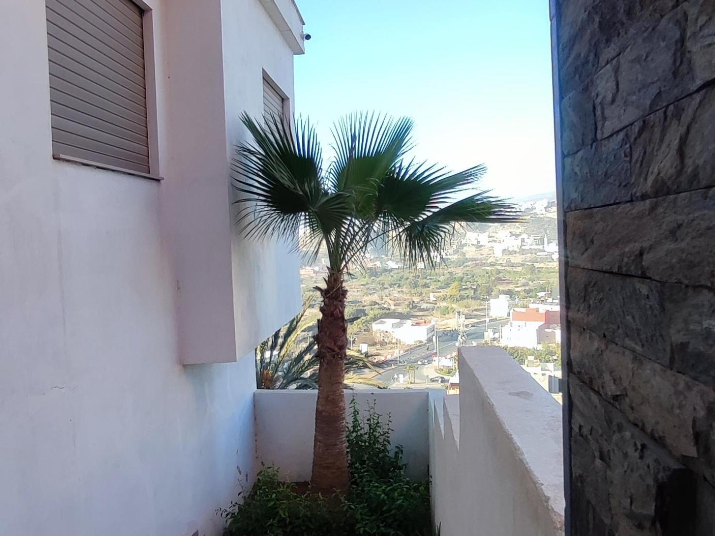 Hostel Tayyurt Surf Camp Tamraght Aourir Imi Mikki Zewnętrze zdjęcie