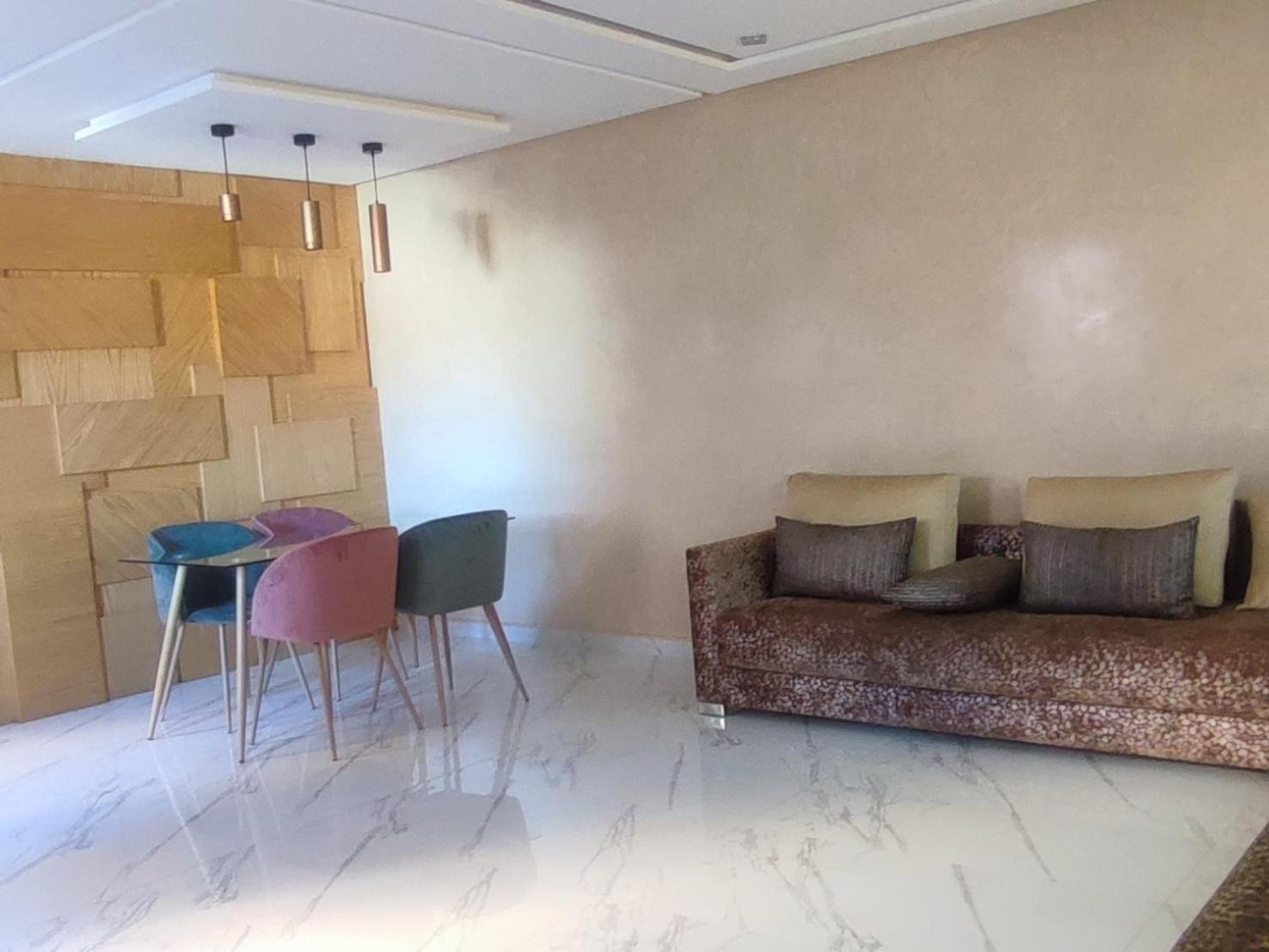 Hostel Tayyurt Surf Camp Tamraght Aourir Imi Mikki Zewnętrze zdjęcie