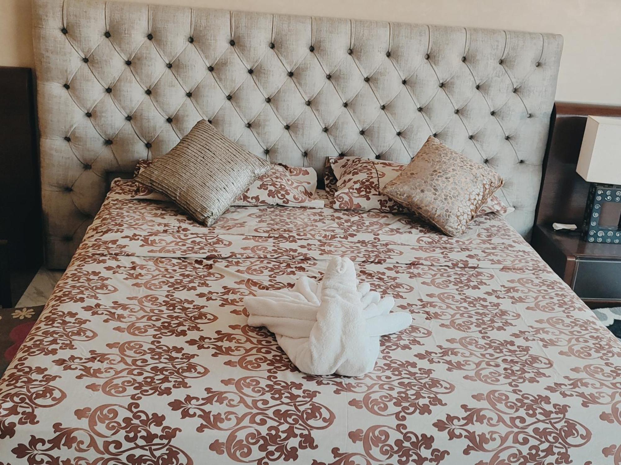 Hostel Tayyurt Surf Camp Tamraght Aourir Imi Mikki Pokój zdjęcie